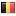 bruxelles-champetre.be server is located in Belgium